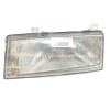 Recambio de faro izquierdo para skoda felicia pickup plane referencia OEM IAM   24614900