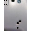 Recambio de sistema audio / radio cd para volkswagen golf vi (5k1) advance bluemotion referencia OEM IAM 1T0035680B AD90VW7007 