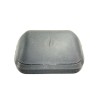 Recambio de luz central de freno para dacia sandero ambiance referencia OEM IAM 8200734823B  
