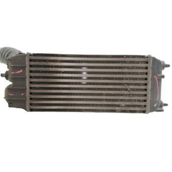 INTERCOOLER 8V519L440AC 