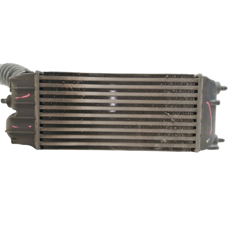 Recambio de intercooler para ford fiesta (cb1) ghia referencia OEM IAM 8V519L440AC  