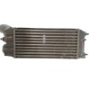 Recambio de intercooler para ford fiesta (cb1) ghia referencia OEM IAM 8V519L440AC  