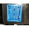 Recambio de centralita aire acondicionado para citroën c3 shine referencia OEM IAM 9811039380  