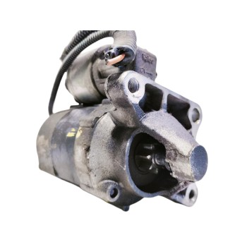 MOTOR ARRANQUE 8200266777A 31C40034TC D7E47