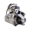 Recambio de motor arranque para renault megane ii berlina 5p dynamique referencia OEM IAM 8200266777A  31C40034TC D7E47