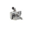 Recambio de filtro aire para renault modus confort dynamique referencia OEM IAM 8200212533  