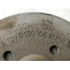 Recambio de abs para mg serie 45 (t/rt) confort referencia OEM IAM  0265216803 0273004537