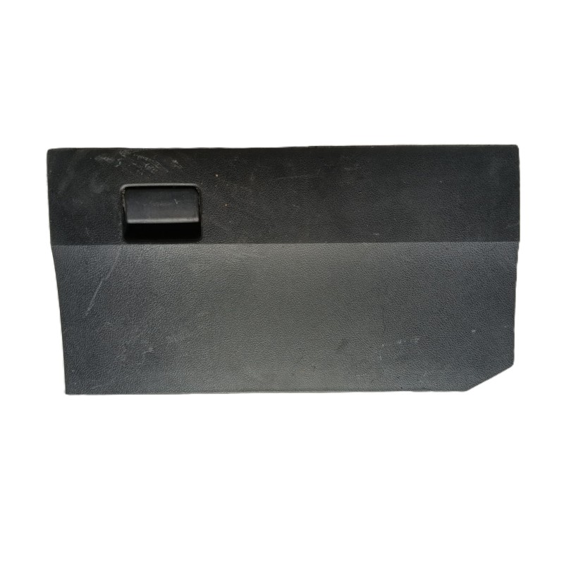 Recambio de guantera para toyota verso (_r2_) 1.6 d4-d (war20_) referencia OEM IAM 555500F050B0 230595010001 