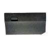 Recambio de guantera para toyota verso (_r2_) 1.6 d4-d (war20_) referencia OEM IAM 555500F050B0 230595010001 