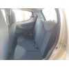 citroën c1 (pm_, pn_) del año 2006