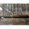 Recambio de transmision delantera izquierda para renault scenic rx4 (ja0) 1.9 dci dynamique referencia OEM IAM 8200137918  