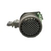 Recambio de caudalimetro para fiat doblo (119) 1.3 16v jtd cat referencia OEM IAM 51782034 0281002792 