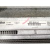 Recambio de intercooler para ford fiesta (cb1) ghia referencia OEM IAM 8V519L440AC  
