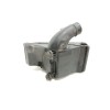 Recambio de filtro aire para renault modus confort dynamique referencia OEM IAM 8200212533  