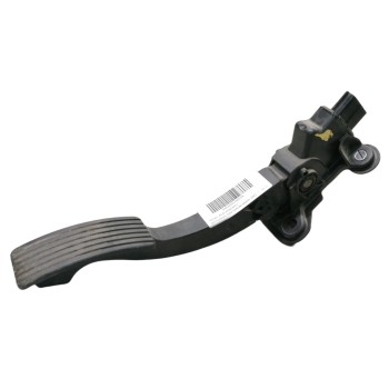 POTENCIOMETRO PEDAL 1600A102 14179242534 16019B
