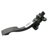 Recambio de potenciometro pedal para mitsubishi asx (ga0w) motion 2wd referencia OEM IAM 1600A102 14179242534 16019B