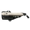 Recambio de maneta exterior delantera derecha para renault captur 0.9 tce referencia OEM IAM 806068462R  