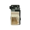 Recambio de interruptor para toyota prius (zvw50) basis referencia OEM IAM 191769  