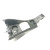 Recambio de no identificado para renault megane iii coupe dynamique referencia OEM IAM 969120030R  