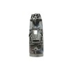 Recambio de mando elevalunas delantero derecho para subaru xv (g5) executive plus referencia OEM IAM 83071FL250  
