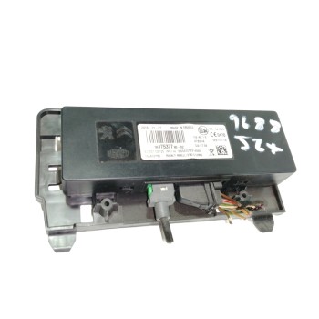 MODULO ELECTRONICO 9817537780 