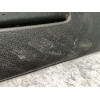 Recambio de guantera para toyota verso (_r2_) 1.6 d4-d (war20_) referencia OEM IAM 555500F050B0 230595010001 