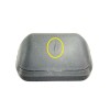 Recambio de luz central de freno para dacia sandero ambiance referencia OEM IAM 8200734823B  