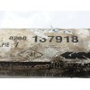 Recambio de transmision delantera izquierda para renault scenic rx4 (ja0) 1.9 dci dynamique referencia OEM IAM 8200137918  
