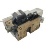 Recambio de cerradura puerta delantera izquierda para renault megane i scenic (ja0) 1.6e rn referencia OEM IAM   