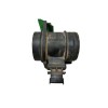 Recambio de caudalimetro para fiat doblo (119) 1.3 16v jtd cat referencia OEM IAM 51782034 0281002792 