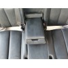 Recambio de asientos traseros para renault vel satis (bj0) privilege referencia OEM IAM   