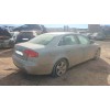 audi a4 b7 (8ec) del año 2006