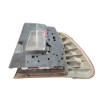 Recambio de piloto trasero izquierdo para bmw serie 3 berlina (e46) 320d referencia OEM IAM 8364921  