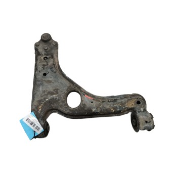 BRAZO SUSPENSION INFERIOR DELANTERO IZQUIERDO 24454477 