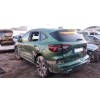 ford kuga iii (dfk) del año 2024