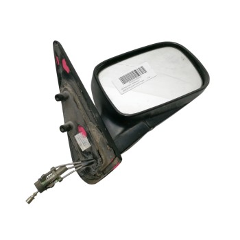RETROVISOR DERECHO 6U1857501 