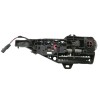 Recambio de maneta exterior delantera derecha para renault captur 0.9 tce referencia OEM IAM 806068462R  