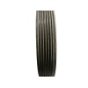 Recambio de polea cigueñal para peugeot 308 active referencia OEM IAM   
