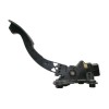 Recambio de potenciometro pedal para mitsubishi asx (ga0w) motion 2wd referencia OEM IAM 1600A102 14179242534 16019B