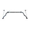 Recambio de barra estabilizadora delantera para lexus nx (_z1_) 300h awd (ayz15) referencia OEM IAM 4881178020  