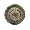Recambio de amortiguador delantero izquierdo para renault trafic (desde 5.89) t 1400 referencia OEM IAM   