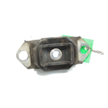 SOPORTE MOTOR IZQUIERDO 