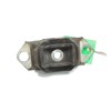 Recambio de soporte motor izquierdo para renault modus confort dynamique referencia OEM IAM   