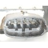 Recambio de caudalimetro para fiat doblo (119) 1.3 16v jtd cat referencia OEM IAM 51782034 0281002792 