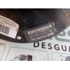 Recambio de servofreno para ford fiesta (cbk) ghia referencia OEM IAM 1475864 4S612B195KA 