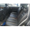Recambio de asientos traseros para renault vel satis (bj0) privilege referencia OEM IAM   