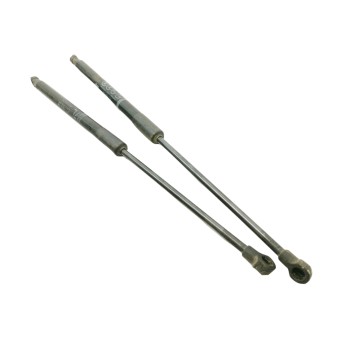 AMORTIGUADORES MALETERO / PORTON 689600W860 