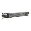 Recambio de intercooler para fiat punto (199) easy referencia OEM IAM 866452000  