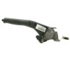 Recambio de palanca freno de mano para dacia sandero ambiance referencia OEM IAM 11218238  