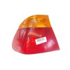 Recambio de piloto trasero izquierdo para bmw serie 3 berlina (e46) 320d referencia OEM IAM 8364921  